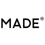 MADE.COM